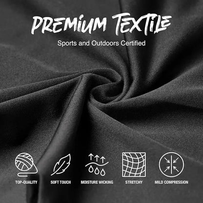 Chainsaw Man: Denji & Power Portrait Allover Print Adult Kids Wide-leg Sleep Pants Summer Quick-dry Comfy Lightweight