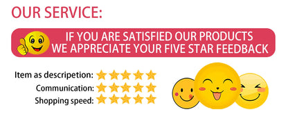 Afro Samurai: T Shirt vintage Washed Comfortable Stylish homme fashion Breathable graphic designer clothes