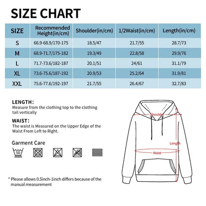 Sonic the Hedgehog: Shadow Hoodies Men Women Casual Pullover Sweatshirt Fashion Long Sleeve Clothing Autumn Winter