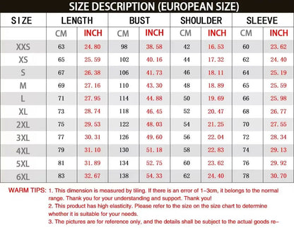 Jujutsu Kaisen: Hoodies Sweatshirts Men/Women Fashion Streetwear Autumn Winter y2k Plus Size Men's Clothing ﻿