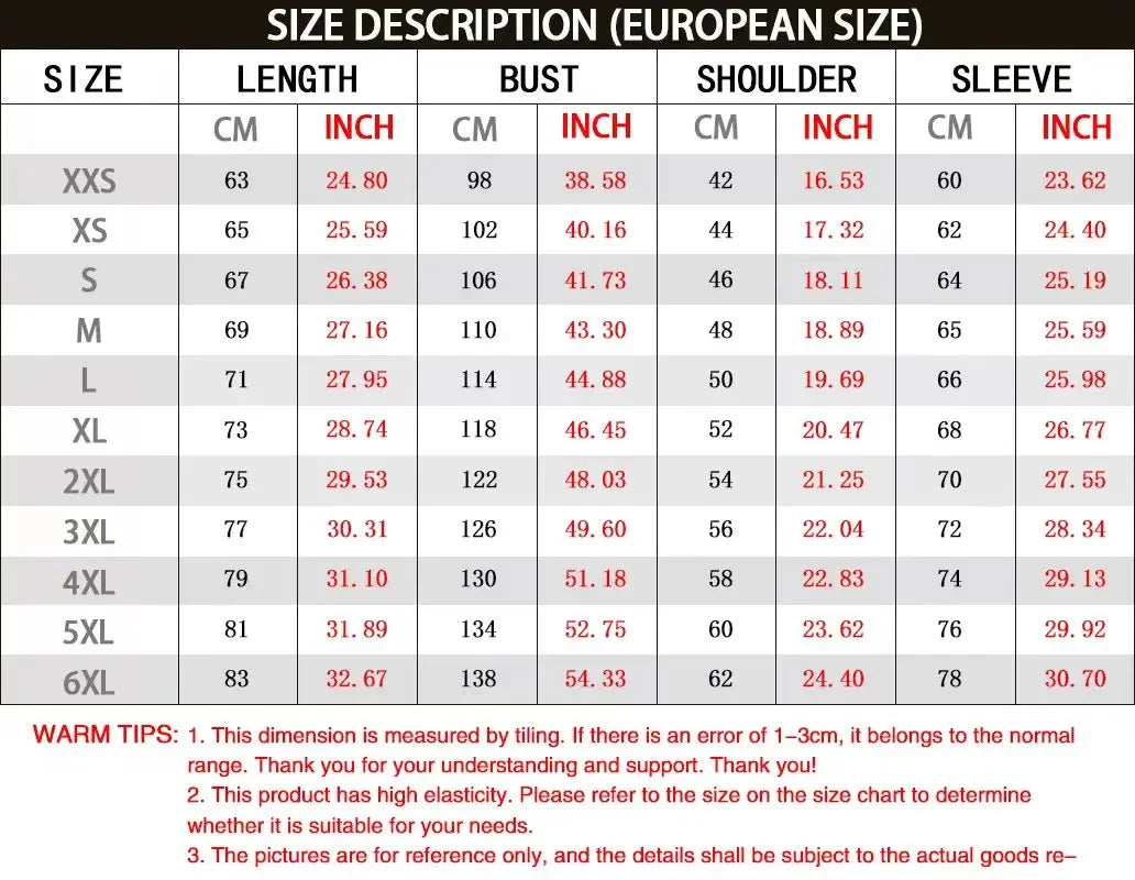 Jujutsu Kaisen: Hoodies Sweatshirts Men/Women Fashion Streetwear Autumn Winter y2k Plus Size Men's Clothing ﻿