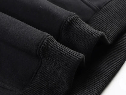 Fruits Basket: Oversized Unisex Anime Lover  hoodies personality Clothes hot product high quality sweatshirt Sports Graphic soft