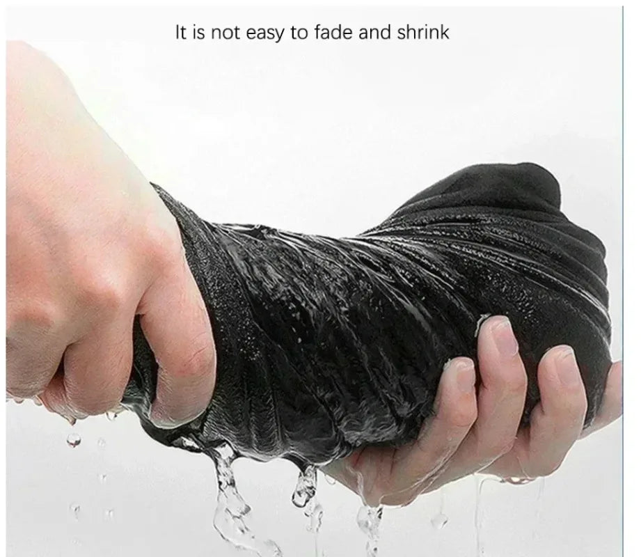 Sonic the Hedgehog: Sonic X Shadow Generations - Shadow Pullover Hoodie  loose comfortable fashionable personalized