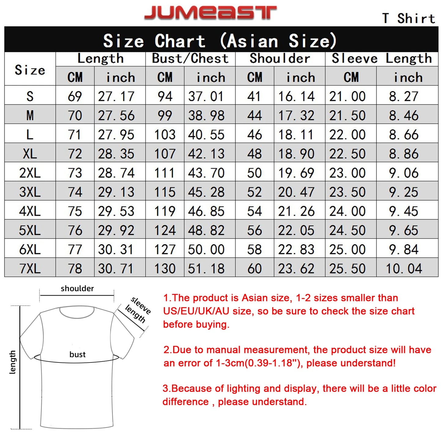 Dandadan: 3D Printed Men T Shirt Baggy Manga Pattern T-shirts Cartoon Clothing Japanese Style T-shirty Tops