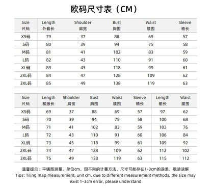 Hell's Paradise: Jigokuraku Cosplay Gabimaru Sagiri Yamada Asaemon Cosplay Wig Costume Uniform Full Set Halloween Carnival Clothes