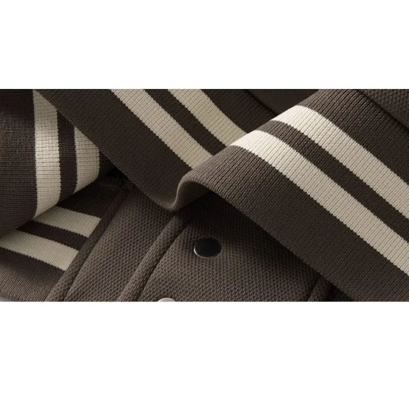 One Piece: Cosplay  Luffy Anime Manga Sweatshirt Hoodie Jacket Jacket Coat Sweater