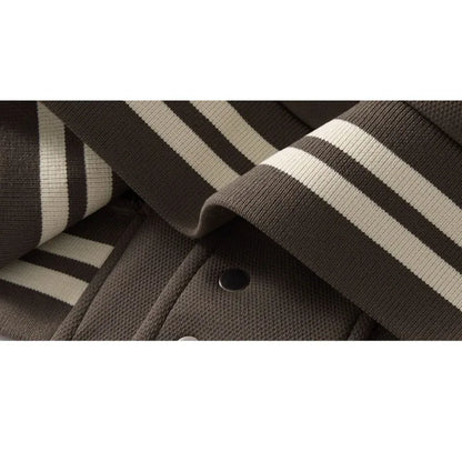 One Piece: Cosplay  Luffy Anime Manga Sweatshirt Hoodie Jacket Jacket Coat Sweater