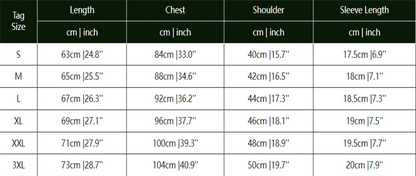 Attack on Titan: Graphic Print Harajuku T Shirt Casual Fashion Short Sleeve T-Shirt Women Graphic T Shirts