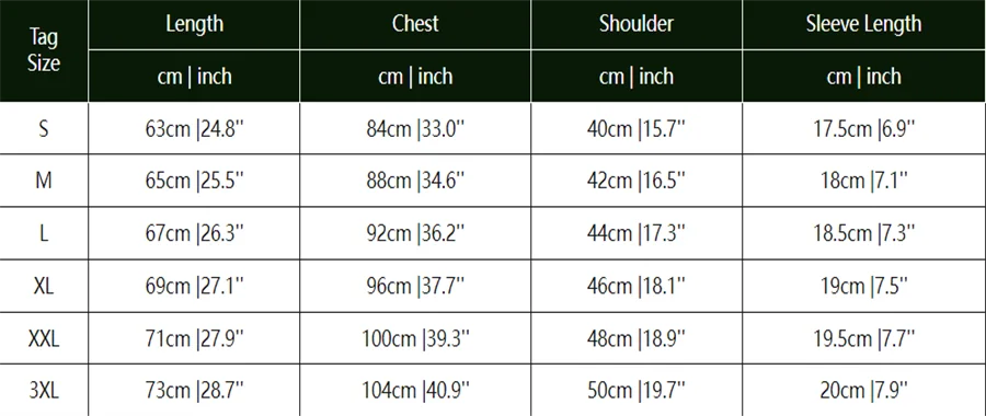 Attack on Titan: Graphic Print Harajuku T Shirt Casual Fashion Short Sleeve T-Shirt Women Graphic T Shirts