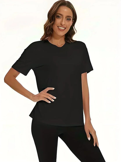 One Piece: Anime Skeleton Print Men's T-shirt Summer Short Sleeve Graphic Tee  Streetwear Hip Hop Fashion Oversized Y2k Clothes