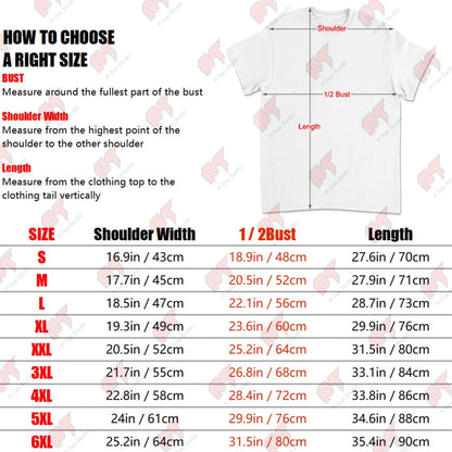 Sonic The Hedgehog: KIDS - Shadow The Hedgehog Youth Kids T Shirt Black Customizable 8FU8