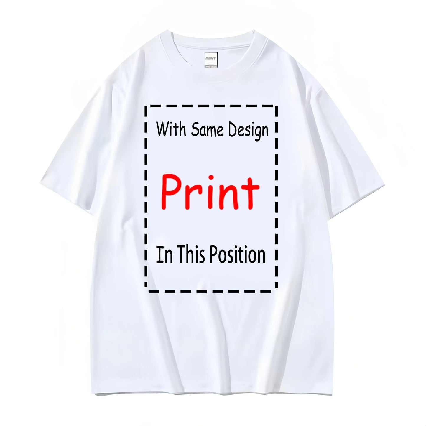 Afro Samurai: T Shirt vintage Washed Comfortable Stylish homme fashion Breathable graphic designer clothes