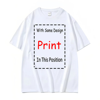 Afro Samurai: T Shirt vintage Washed Comfortable Stylish homme fashion Breathable graphic designer clothes