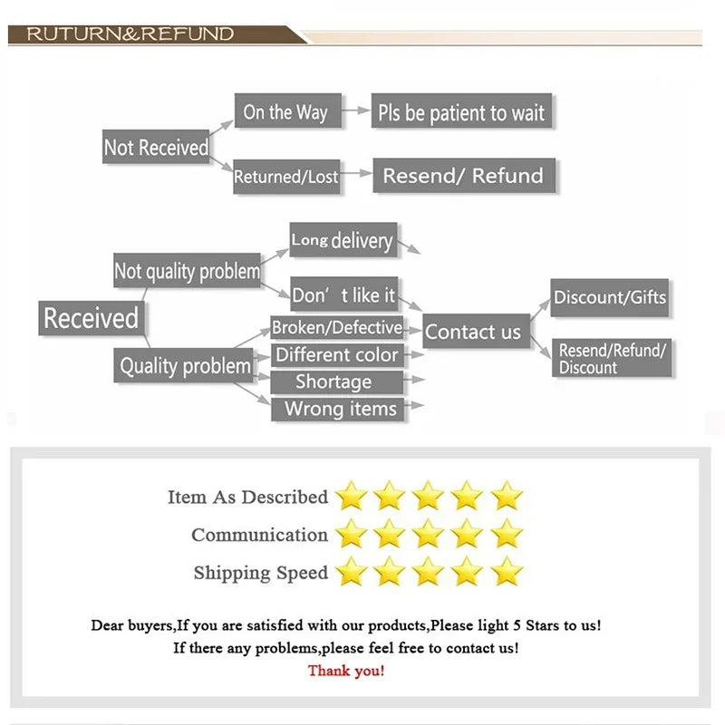 Afro Samurai:  Anime Tapestry Hippie Flower Wall Carpets Dorm Decor Cheap Hippie Wall Hanging