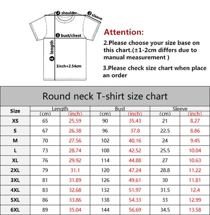 Blue Lock: Animated 3D lock-in printed streetwear, casual, fashionable