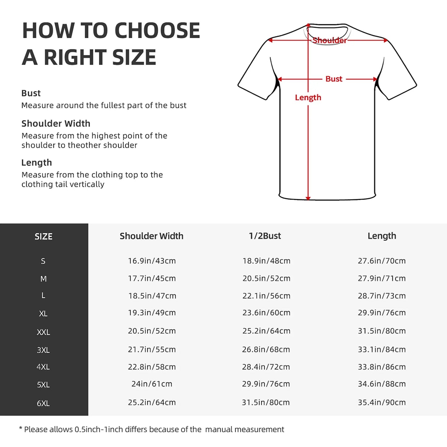 I.L.F.A: Afro Samurai Inspired Japanese Bushido Warrior T-Shirt for Men Round Collar Short Sleeve Tees Plus Size Tops