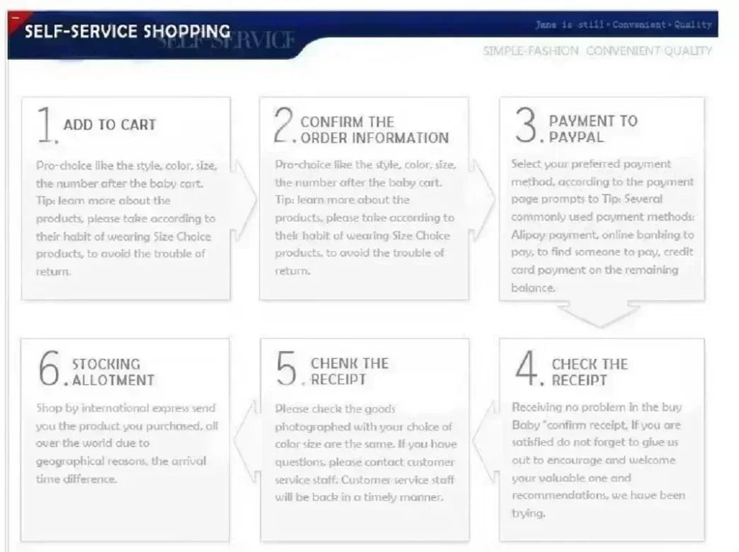 Kaiju No. 8: Animation Derivatives Pattern Printed Short Sleeve T-Shirt Men's and Women's 2025 Summer New Fashion Cotton Top