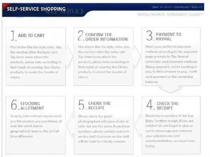 Kaiju No. 8: Animation Derivatives Pattern Printed Short Sleeve T-Shirt Men's and Women's 2025 Summer New Fashion Cotton Top