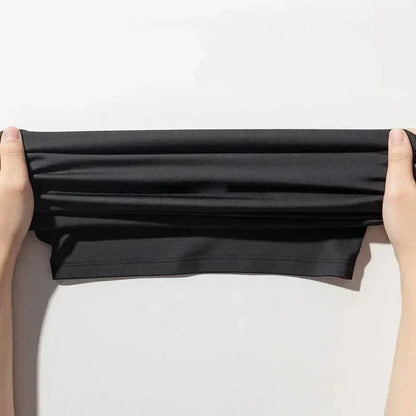 Bandai Blue Lock Anime Characters Allover Print Adult Kids Lounge Sleep Pants Summer Quick-dry Comfy Lightweight Wide-leg Pants