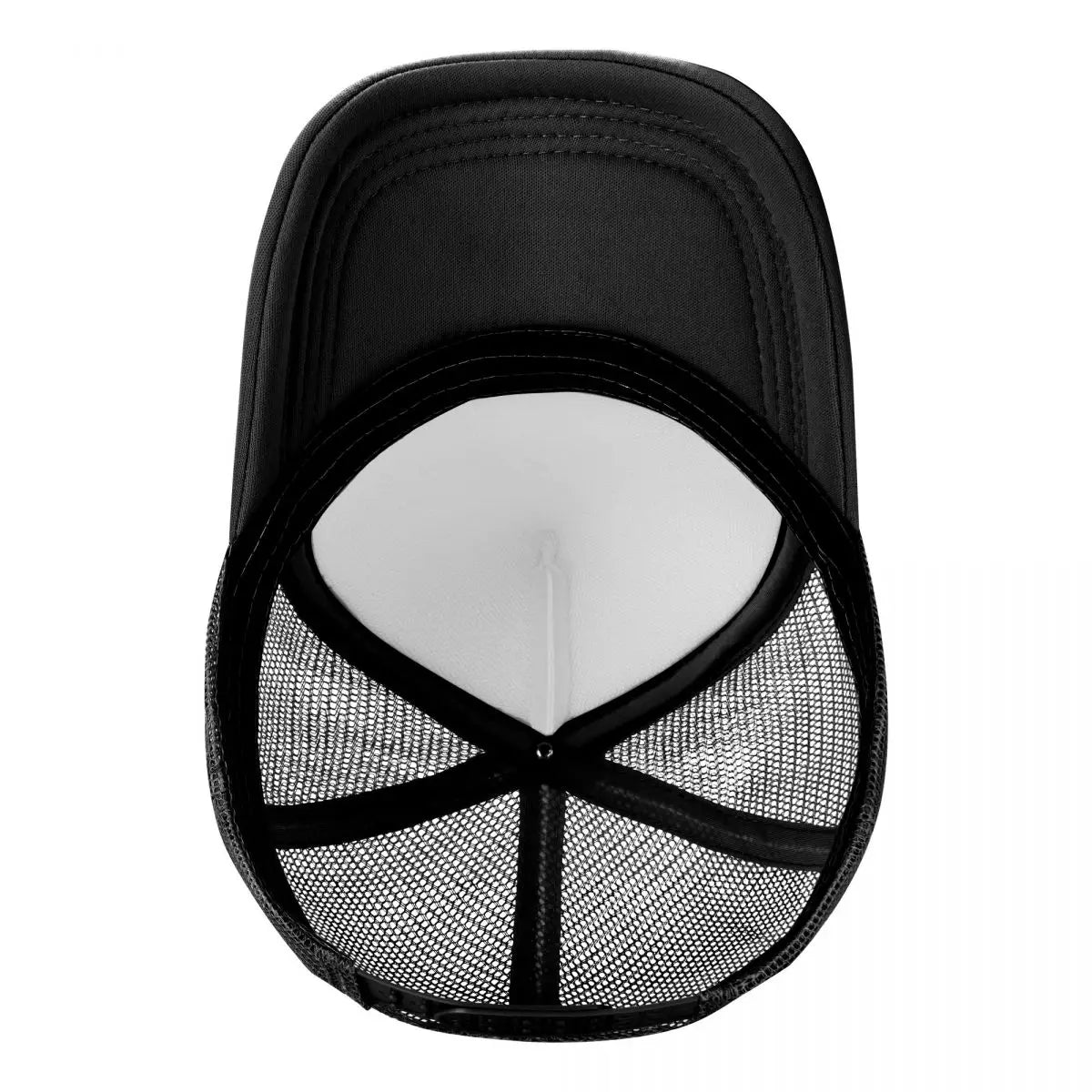 J Dilla: Design art Baseball Cap golf hat genuine Hood hats on offer Woman Hats Men's
