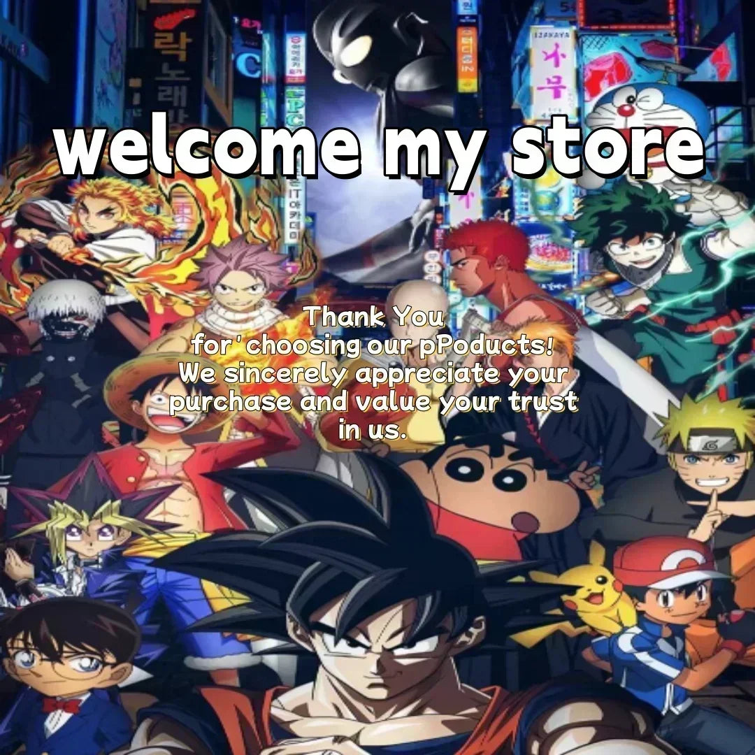 Sonic the Hedgehog: Short Sleeve Shadow The Hedgehog T-Shirt, Heroes Tee Sonic T-Shirt, Heroes Vintage Tee - Fans Loose Cotton  Top