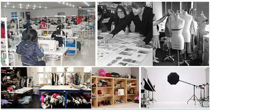 Samurai Champloo :Cosplay Kendo Costume Adult Man Cos Halloween Carnival Party