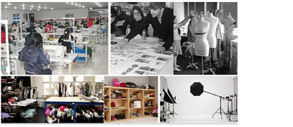 Samurai Champloo :Cosplay Kendo Costume Adult Man Cos Halloween Carnival Party