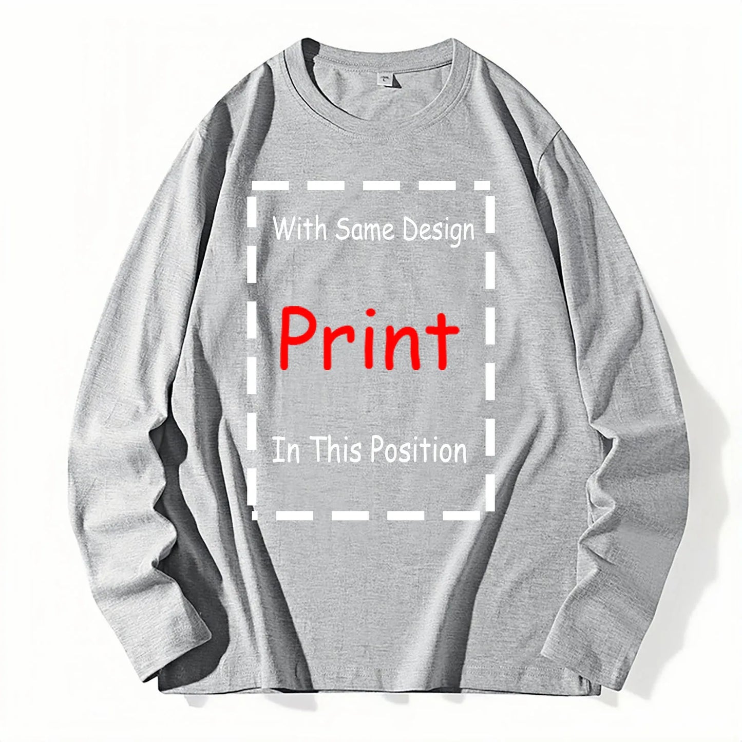 Afro Samurai: T Shirt vintage Washed Comfortable Breathable Top For Everyday Wear Stylish graphic