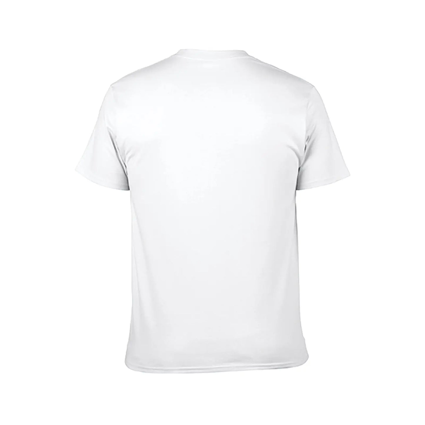 J Dilla:Shirt Design T-Shirt funny t shirts cotton cotton t shirt man t shirt for man 100 percent cotton T-shirt