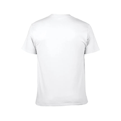 J Dilla:Shirt Design T-Shirt funny t shirts cotton cotton t shirt man t shirt for man 100 percent cotton T-shirt