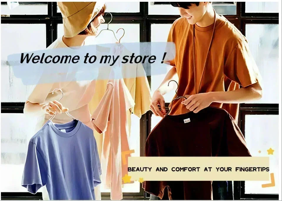 Sonic the Hedgehog: Sonic X Shadow Generations - Shadow Pullover Hoodie  loose comfortable fashionable personalized