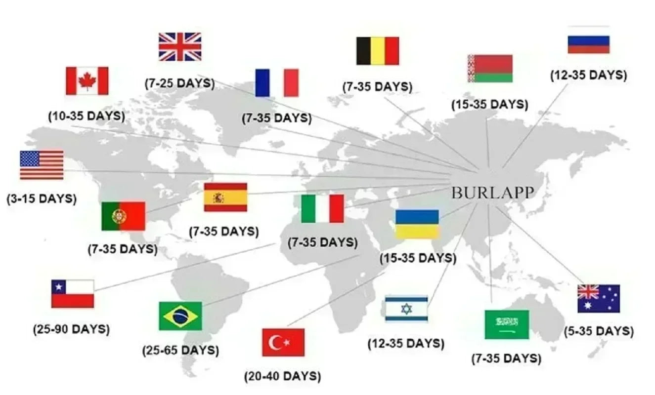 Chainsaw Man: Makima Graphic Print Cotton T Shirts for Men Women 2025 Summer Anime Streetwear Short Sleeve Tees Casual T-shirt