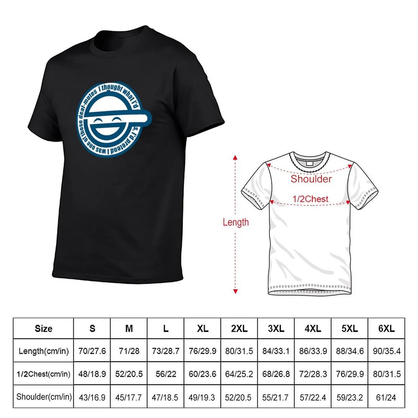 Ghost in The Shell: Laughing Man - T-Shirt anime blacks designer t shirt men
