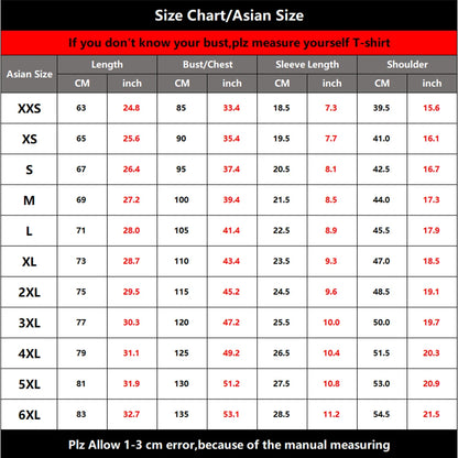 The Boondocks:  3D T-shirt O-Neck Men's Tshirt Women Short Sleeve Casual Harajuku Streetshirt Unisex Oversized Clothes