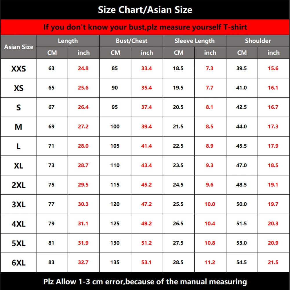 The Boondocks:  3D T-shirt O-Neck Men's Tshirt Women Short Sleeve Casual Harajuku Streetshirt Unisex Oversized Clothes