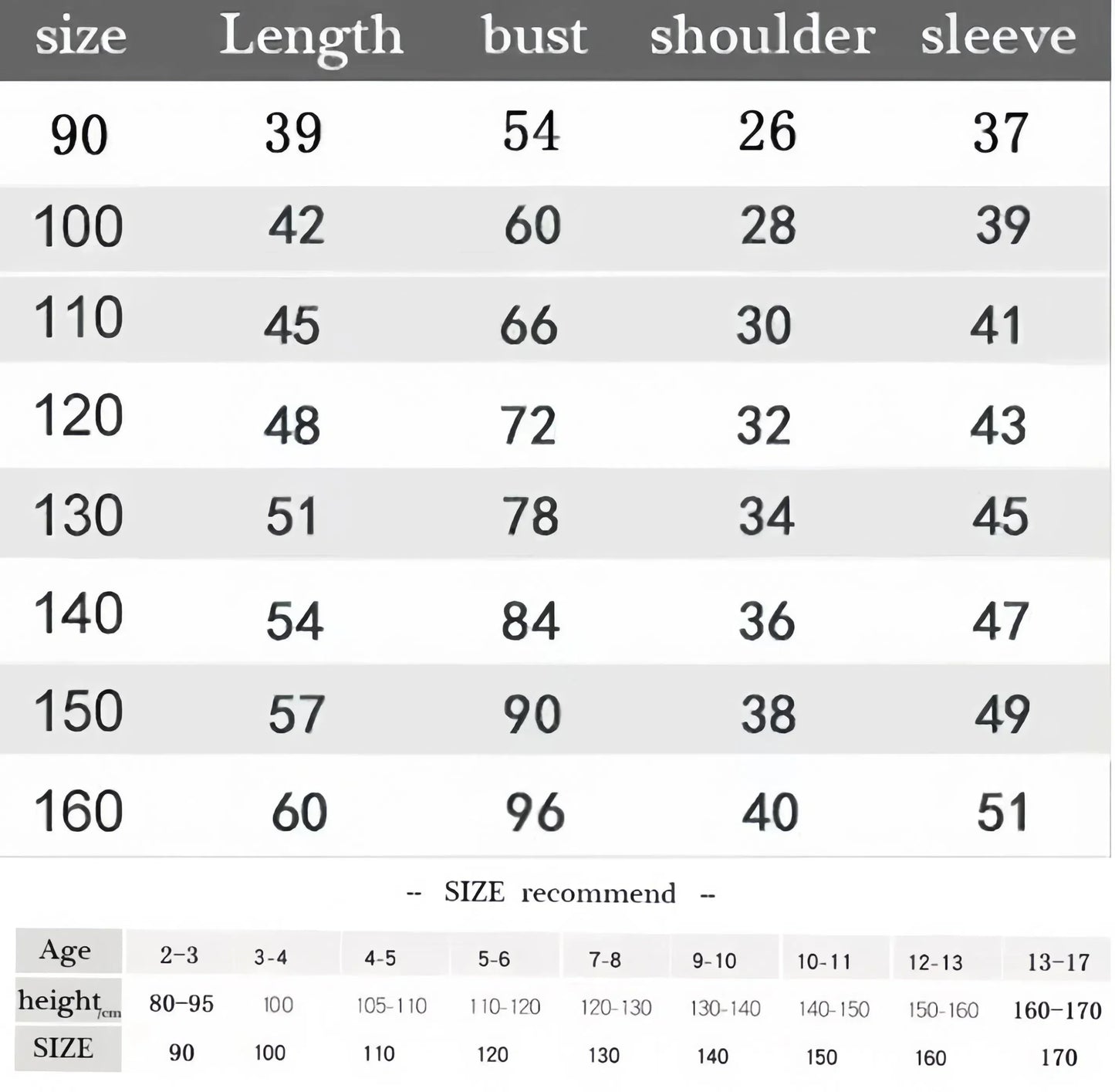 Dragon Ball Z: (KIDS) Zipper Hoodie Clothes Goku Spring Autumn Sweatshirt Children's Tops