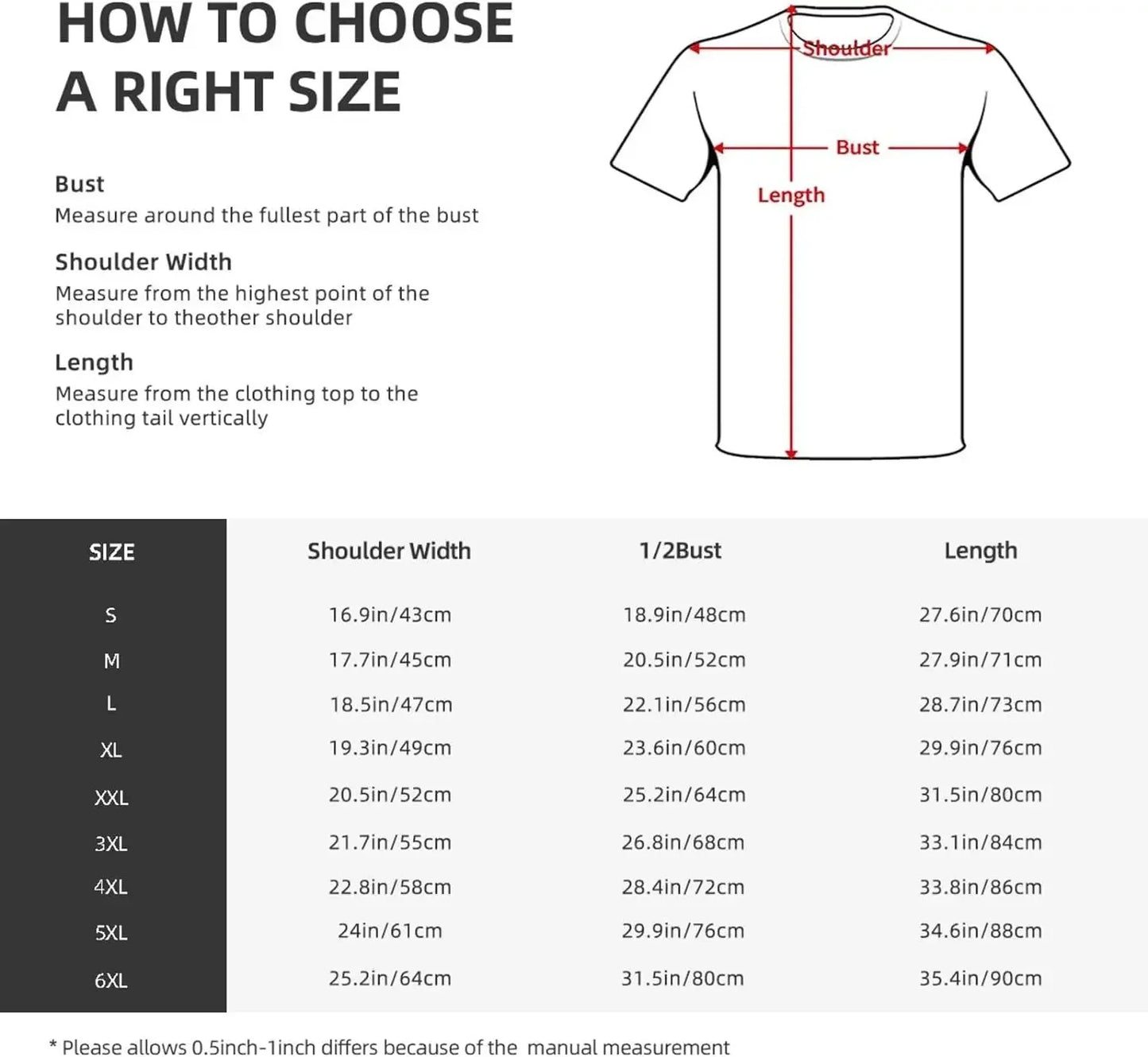 Afro Anime: Samurai Shirt Men's Personalised Crew Neck Short Sleeve T Shirt Fashion Graphic Tees Deep Heather