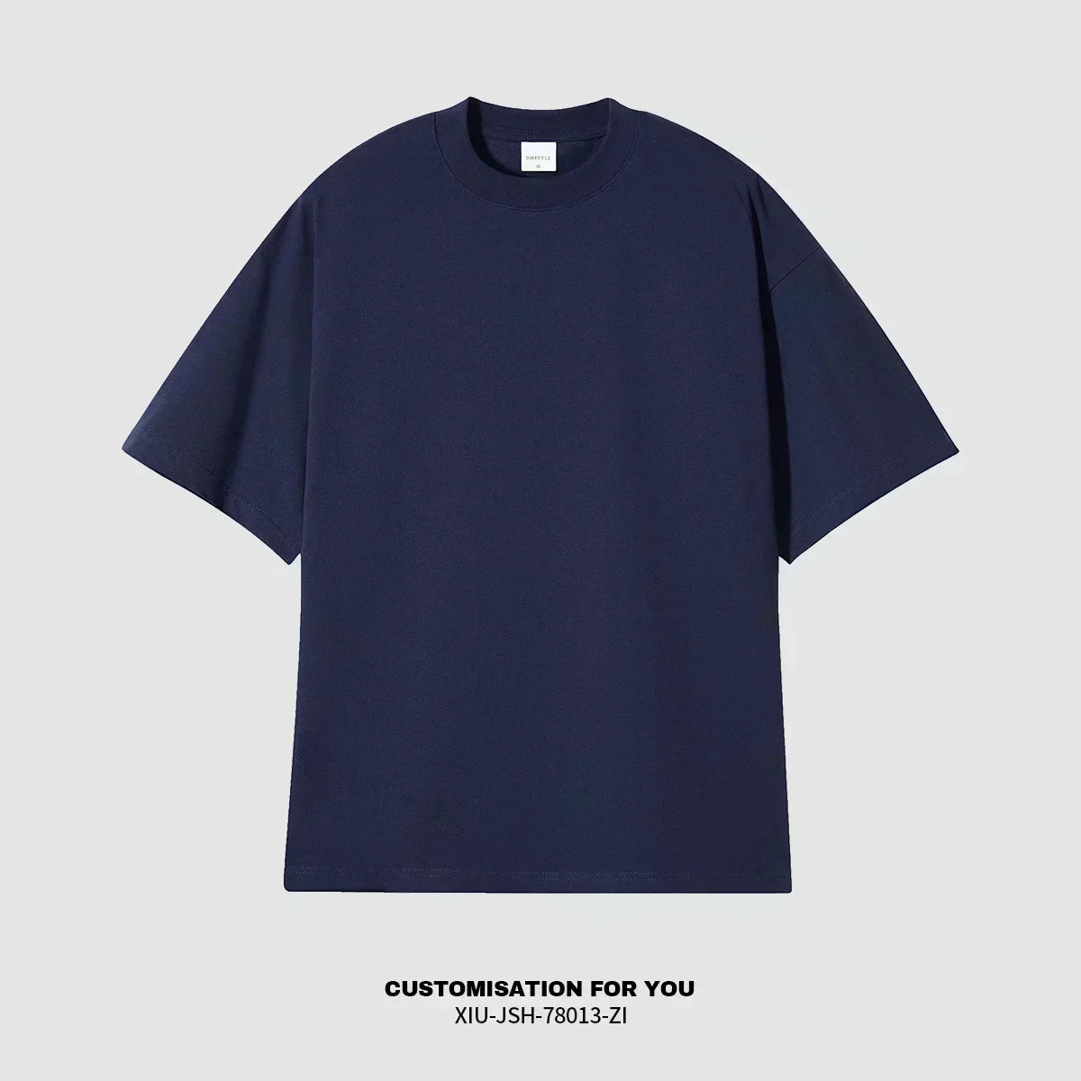 Chainsaw Man: Makima Graphic Print Cotton T Shirts for Men Women 2025 Summer Anime Streetwear Short Sleeve Tees Casual T-shirt