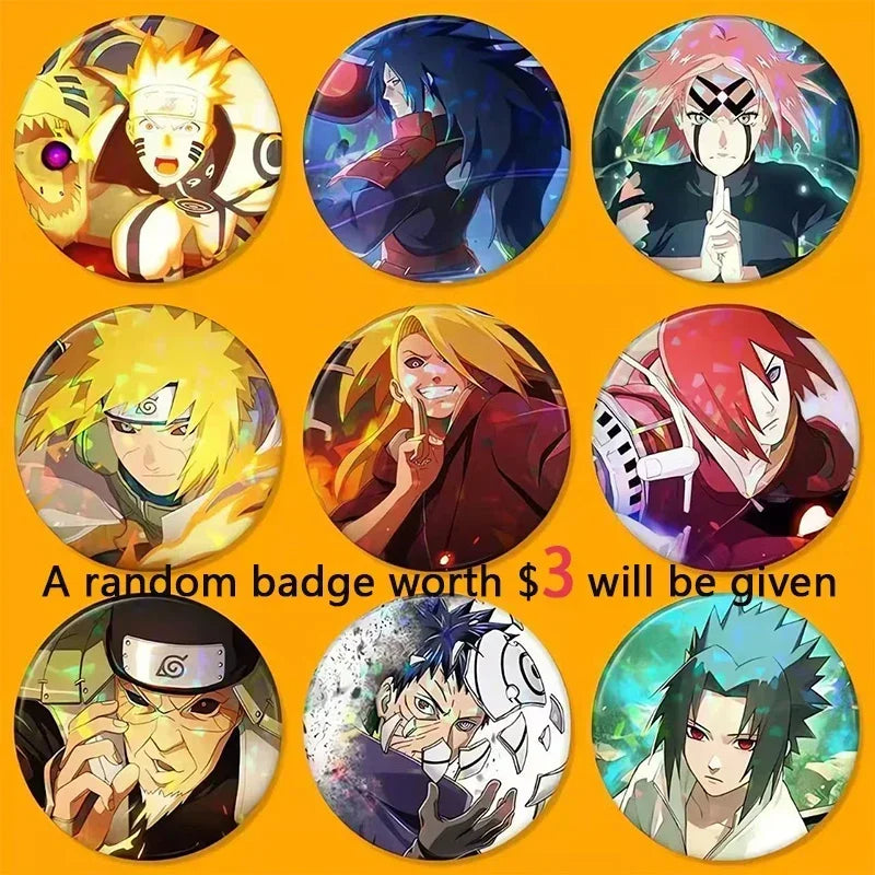 2025 Latest ONE PIECE Animation Hoodie Pure Cotton Casual Trend Sports Autumn and Winter Men's and Women's Hoodies