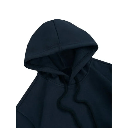 2025 Latest ONE PIECE Animation Hoodie Pure Cotton Casual Trend Sports Autumn and Winter Men's and Women's Hoodies