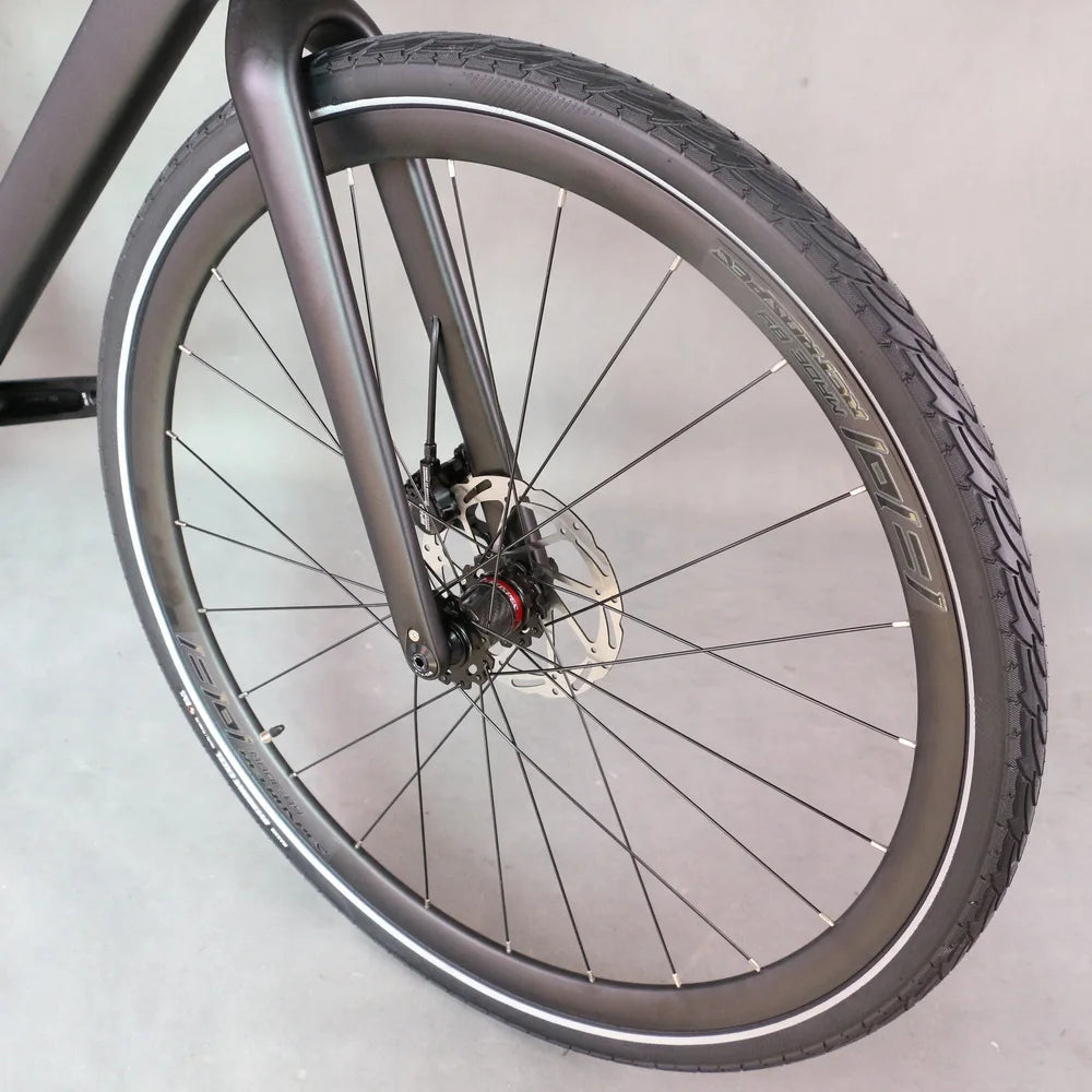 Yowamushi Pedal: SENSAH 1X12S Hydraulic Groupset Gravel Bike Cyclocrossy Bicycle GR042 Aluminum Wheelset 45/48/51/54cm Size