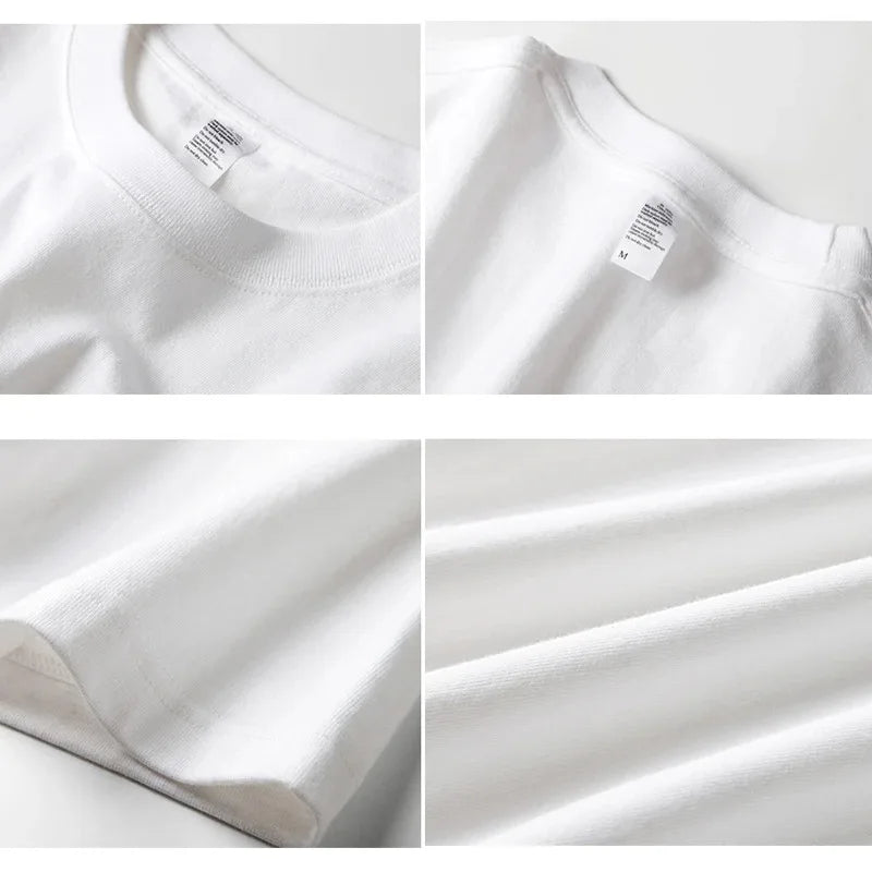 One Piece: Summer New Arrival: Pattern T-shirt, unisex, anime print, casual short-sleeved, fashionable streetwear top, Y2K style.