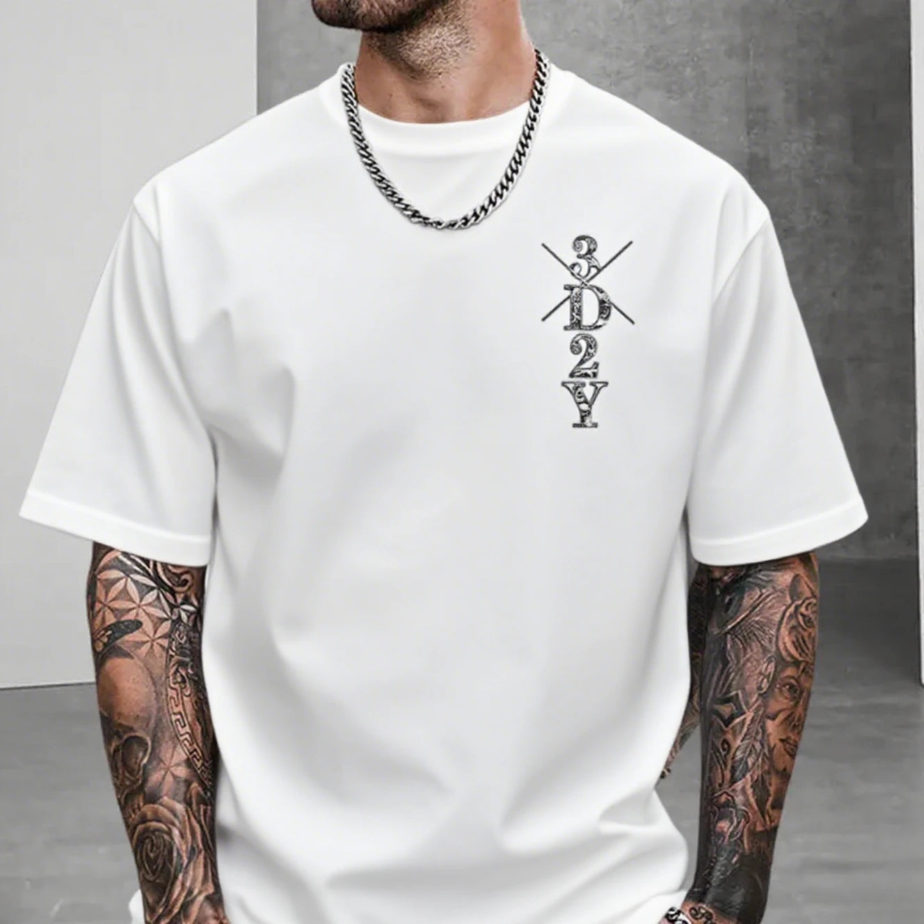 One Piece: Anime Skeleton Print Men's T-shirt Summer Short Sleeve Graphic Tee  Streetwear Hip Hop Fashion Oversized Y2k Clothes