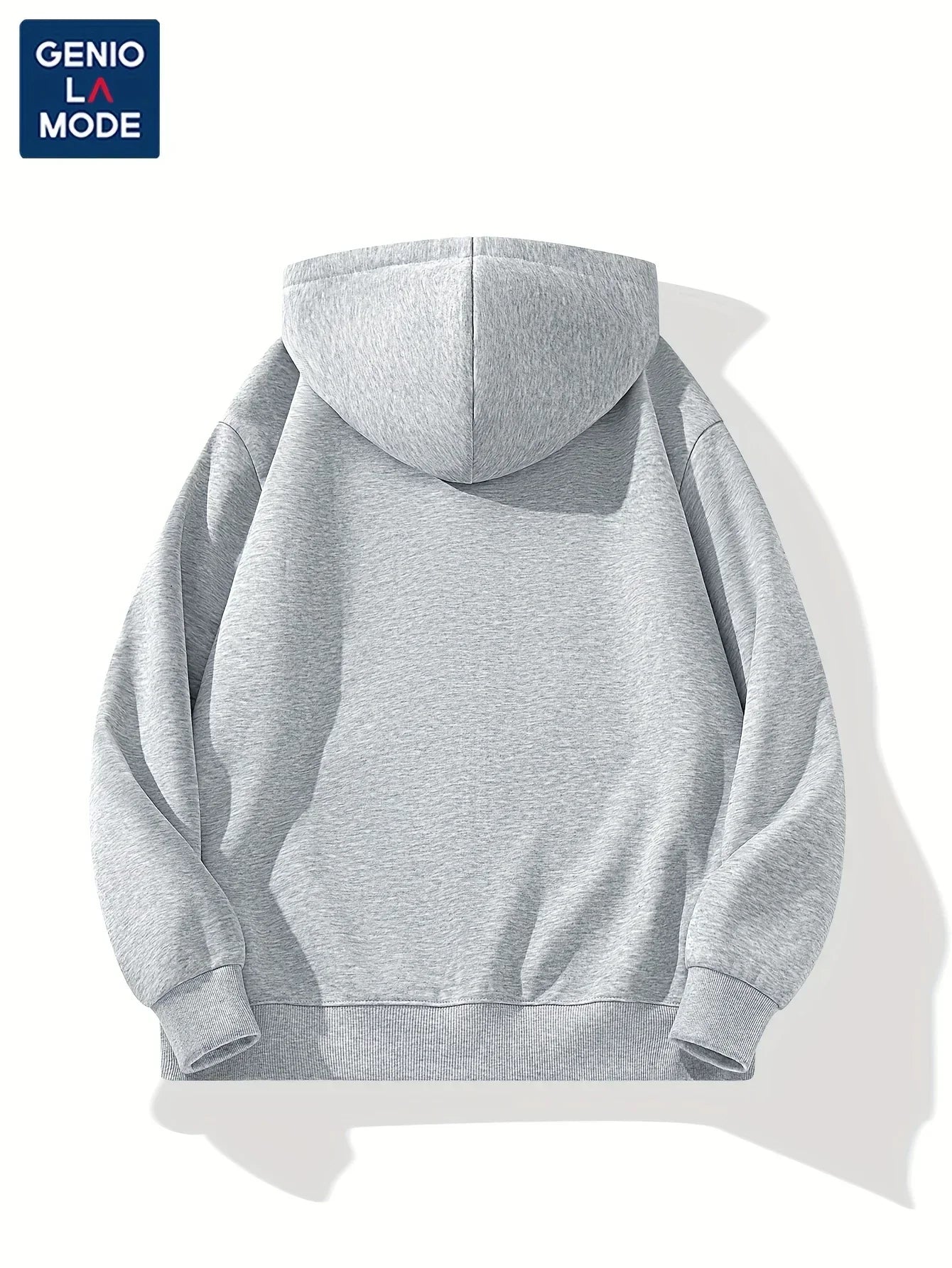 Dragon Ball: Men's and Women's Zipper Coat Hoodie Sweater  Animation Spring and Autumn New Warm Long-sleeved Top