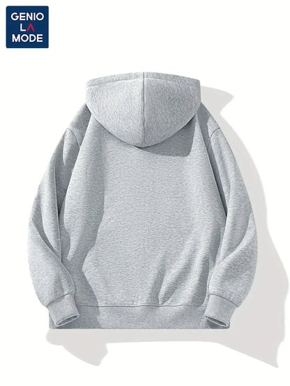 Dragon Ball: Men's and Women's Zipper Coat Hoodie Sweater  Animation Spring and Autumn New Warm Long-sleeved Top