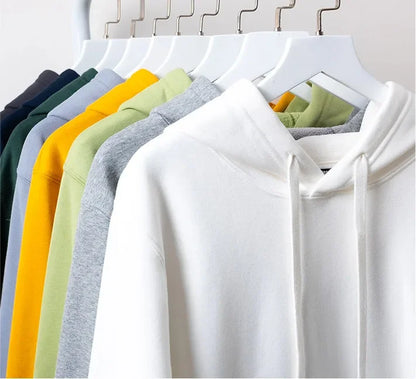 Solo Leveling: Parent-child Clothing Autumn and Winter Japanese Hotblooded Animation Classic Character Hoodie Men's and Women's