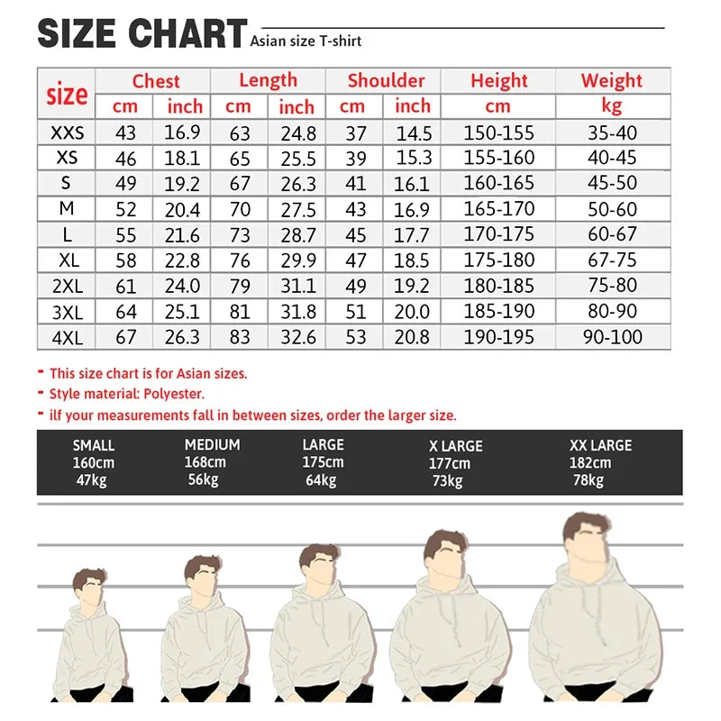 Spy x Family: Hoodie Fashion Hooded Sweatshirts Women Clothes Girls Casual Hoody Anya Forger Pullovers Anime Cartoon Print Tops
