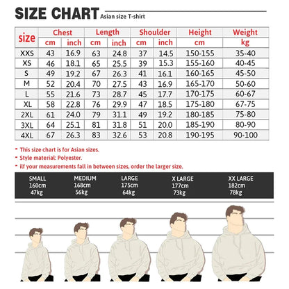 Spy x Family: Hoodie Fashion Hooded Sweatshirts Women Clothes Girls Casual Hoody Anya Forger Pullovers Anime Cartoon Print Tops