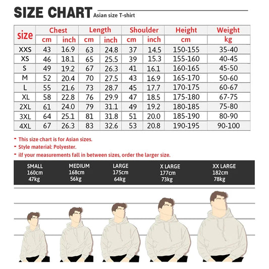 Spy x Family: Hoodie Fashion Hooded Sweatshirts Women Clothes Girls Casual Hoody Anya Forger Pullovers Anime Cartoon Print Tops