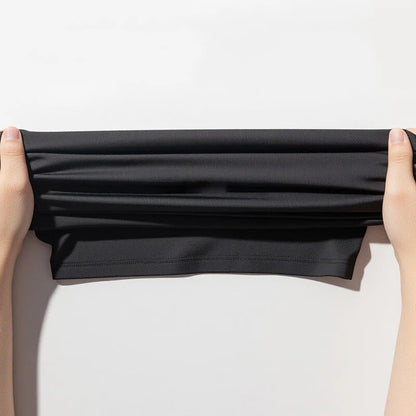 Chainsaw Man: Denji & Power Portrait Allover Print Adult Kids Wide-leg Sleep Pants Summer Quick-dry Comfy Lightweight